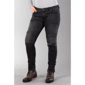 REV'IT! Moto Ladies MC Jeans
