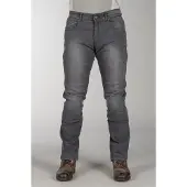 Macna Revelin Motorcykel Jeans