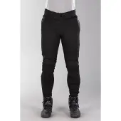 Macna Niche Damer Motorcykel Textil Byxor