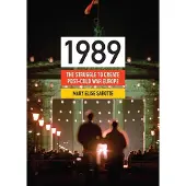 1989 (häftad, eng)