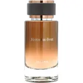 Mercedes-benz Le Parfum Eau de Parfum 120 ml