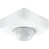 Steinel rörelsesensor IS 3360 PF AP kvadrat