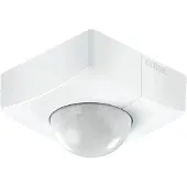 Steinel rörelsesensor IS3360 DALI-2 APC AP kvadrat