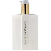 Estée Lauder Youth-Dew Body lotion 150 ml