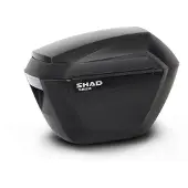 Shad Sh23 Sidoväskor Set
