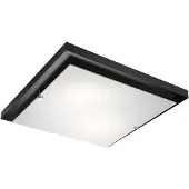 Envostar Taklampa Kerio , dimbar, Mörkt trä, Vardagsrum / matsal, Trä, Modern, Taklampa