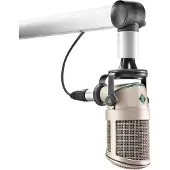 Neumann BCM 705 Kardioid Dynamisk Sändningsmkrofon