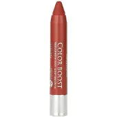 Bourjois Läppbalsam Colour Boost Lolli Poppy