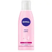 Nivea Aqua Effect Soft Tonic 200ml