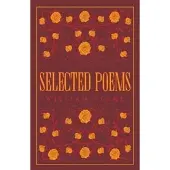 Selected Poetical Works: Blake