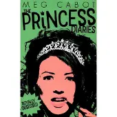 Royally Obsessed