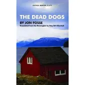 The Dead Dogs