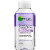 Garnier Essential Express Eye Make-up Remover 125ml