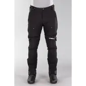 Dainese Outlet New Drake Air Tex Byxor