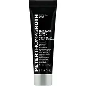 Peter Thomas Roth - Instant Firmx Eye Cream 30 ml