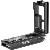 Gitzo Sony Alpha A7riii A9 Kamerabur