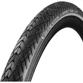 Vredestein Perfect Tour 55 Tpi 28´´ X 1.40 Styvt Urbandäck