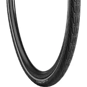 Vredestein Dynamic Tour 30 Tpi 28´´ X 1.40 Styvt Urbandäck