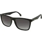 Carrera 5041/S Herrens Stiliga Solglasögon