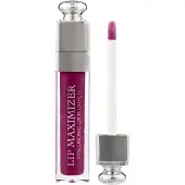 Dior Addict Lip Maximizer 006 Berry 6 ml