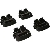Thule 542 TAGRENDE ADAPTER