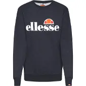 Ellesse Agata Tröja