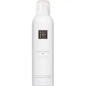 RITUALS The Ritual Of Sakura Zensational Foaming Shower Gel 200 ml