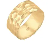 Elli Ring guld