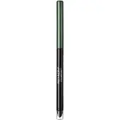 Revlon Colorstay Ögonpenna #206-jade 0,28 g
