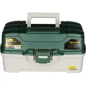 Plano Molding Fiskeask