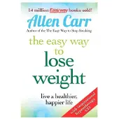 Lose Weight Now The Easy Way