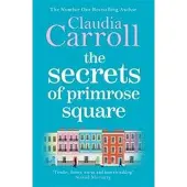The Secrets of Primrose Square