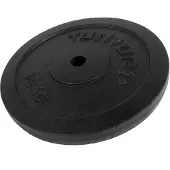 Tunturi Viktplatta 15kg