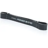 Gymstick Mini Power Gummiband - Medium