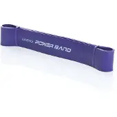 Gymstick Mini Power Gummiband - Strong