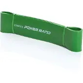 Gymstick Mini Power Gummiband - Extra Strong