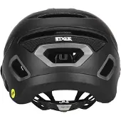Bell Sixer Mips Mtb-hjälm