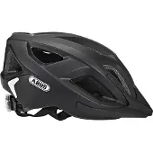 ABUS Aduro 2.0 Hjälm