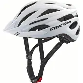 Cratoni Pacer Mtb-hjälm