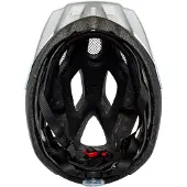 ABUS Aduro 2.0 Hjälm