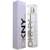 DKNY Fragrance