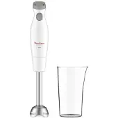 Moulinex Dd451110 Blandningsstavar