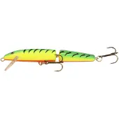 Rapala Ft Ledad Minnow 4g 70 Mm