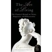 Art of Living