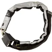 Hiplok Original Superbright Kedjelås