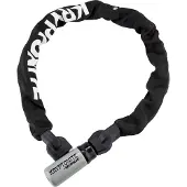 Kryptonite Series 2 995 Kedjelås