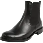 Ecco Chelsea boots 'Sartorelle 25'