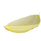 Sea to Summit Hammock Ulight Set