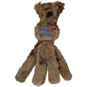 Kong Leksak Wubba Friends Mix S 34cm