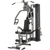 Abilica MultiPower